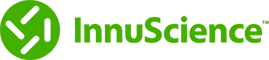 InnuScience_logo