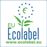 Ecolabel_logo_web