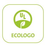 ECOLOGO_Reverse-Green_WEB